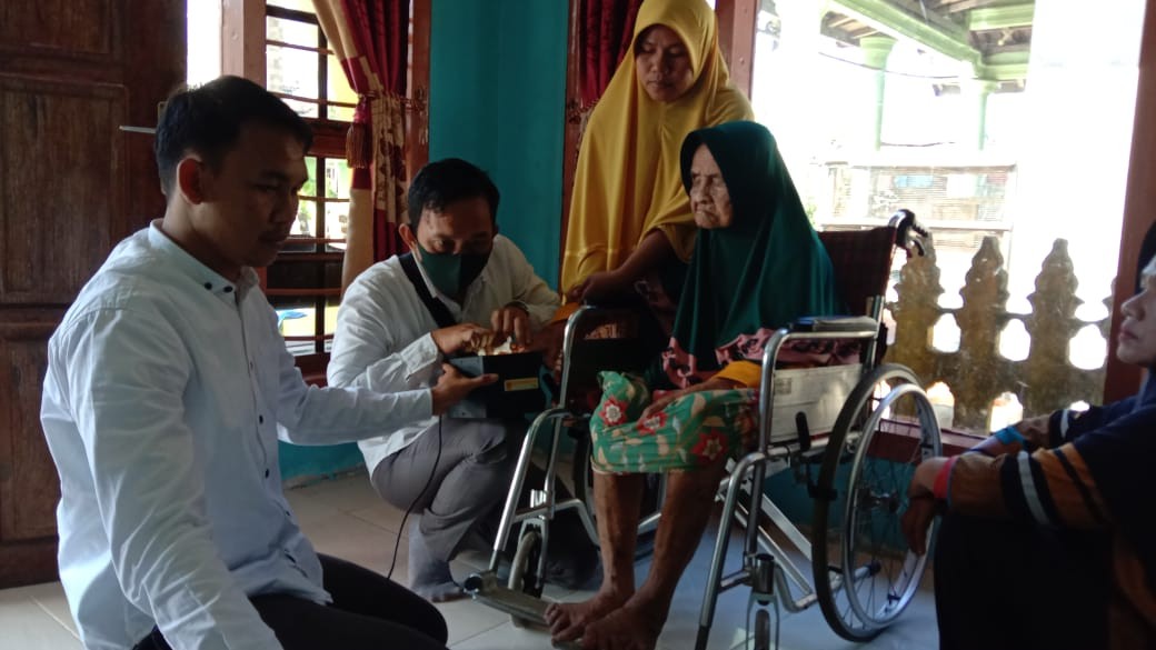 Perekaman KTP-el Keliling Penduduk Disabilitas 4.jpeg